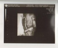 Scan 8.jpg