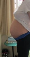 30 week (1).JPG