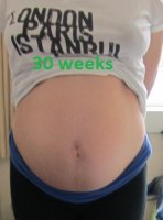 30 week (2).JPG