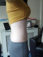 15 Weeks.jpg