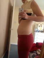 12 weeks 3 days.jpg