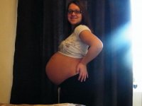 34 weeks 5 days.jpg