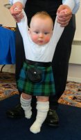 Christening5b.jpg