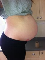 27 weeks.jpg