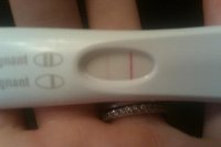 12DPO.jpg
