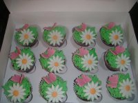 Libbie's 6th Birthday cupcakes.jpg