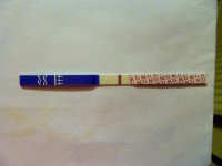 a30c54c4.jpg