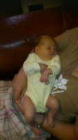 IMG-20120605-WA0023.jpg