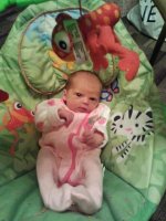 2012-06-05 21.35.19.jpg