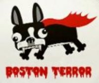boston.jpg