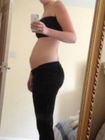 12 weeks 4 days 2.jpg