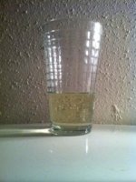 bleach-cup_opt.jpg