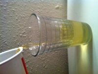 pouringurine-cup.jpg
