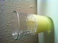 firstfizz-cup.jpg