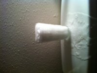 overflown-cup.jpg