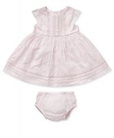 pink dress.jpg