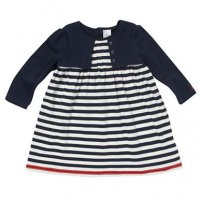 naticual dress.jpg