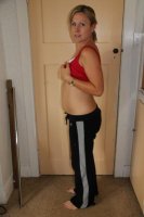 16 weeks (31).jpg