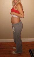 16 weeks1 copy.jpg
