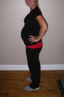 23 weeks 1.jpg