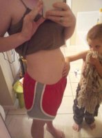 Belly.jpg
