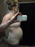 12.6 weeks.jpg