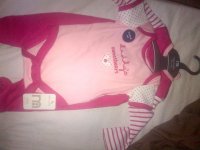 IMG-20120609-00141.jpg