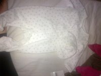 IMG-20120609-00143.jpg