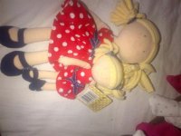 IMG-20120609-00144.jpg