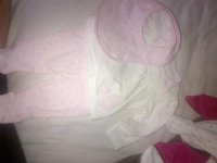 IMG-20120609-00145.jpg