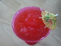 marg.jpg