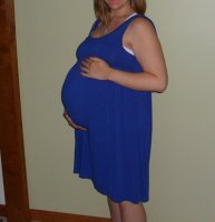 35 weeks 1.jpg