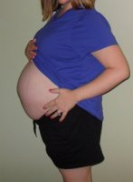 36 weeks 3.jpg