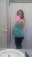 26 weeks.jpg