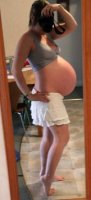 31 weeks.jpg