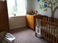 nursery2.jpg