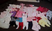2012-06-09 21.18.51.jpg