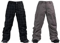 burton-heated-pants.jpg