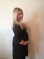 bump 20 weeks.jpg