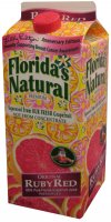 floridas_natural_juice_carton_Examiner.jpg