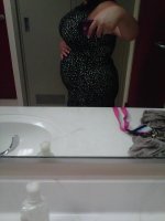 12 weeks belly pic.jpg