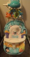 IMAG0010.jpg