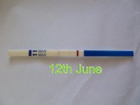 90d6c4ef.jpg
