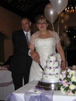 Wedding 059.jpg