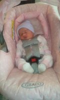 2012-06-08 19.35.55.jpg