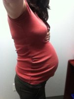 36 weeks.jpg