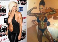 Jodie-Marsh-Body-Building.jpg