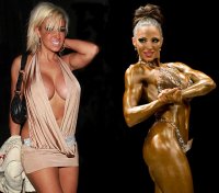 news-media-images-article-29133-jodie-marsh-glistening-brown-thing-body-builder.jpg