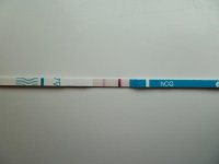 0e57b689.jpg