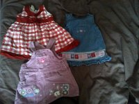 IMG-20120613-00159.jpg